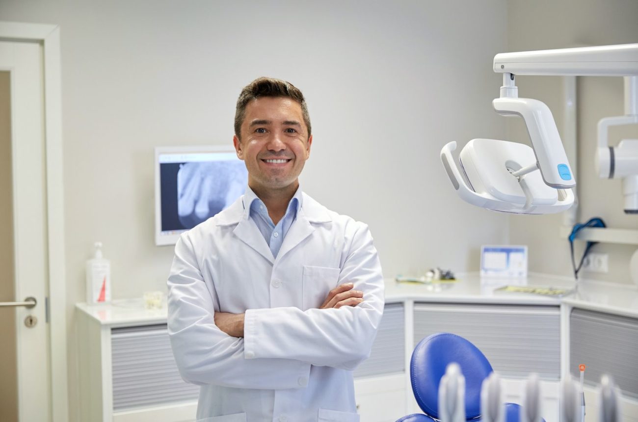 When Do I Call My Dentist? Doylestown, PA Dentistry